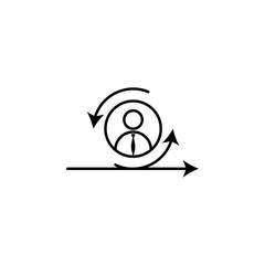 240x240 Search Photos Scrum Master