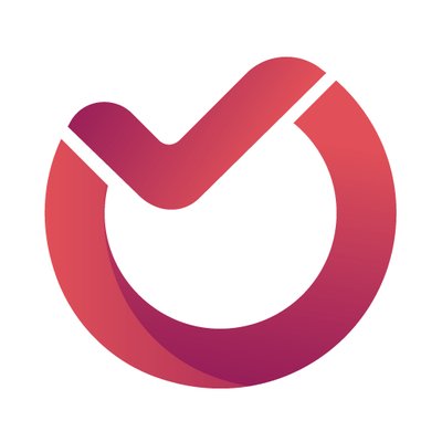 400x400 Ora Pm On Twitter Yo, Scrum Masters! Help Us Answer This