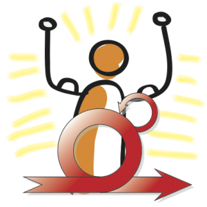 300x300 Advanced Scrum Master En Connexxo Training Connexxo Gmbh Agile