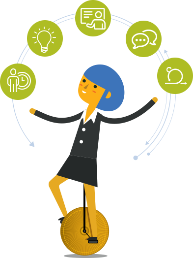 393x524 Certification And Exam Information Ssm Scaled Agile