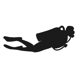 256x256 Buying A Dive Computer Compared Reviewed