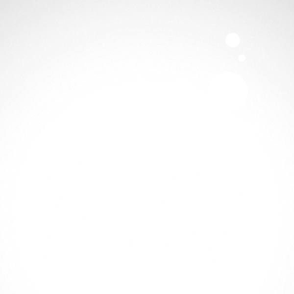 600x600 Simple Color Vinyl Scuba Diving Icon Diver Stickers Factory