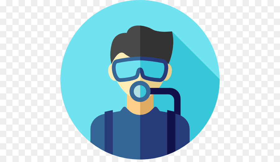 900x520 Sunglasses Cartoon Clipart