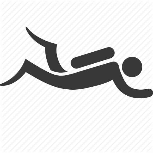 512x512 Scuba Diving Icon Png Loreto Sea And Land Tours