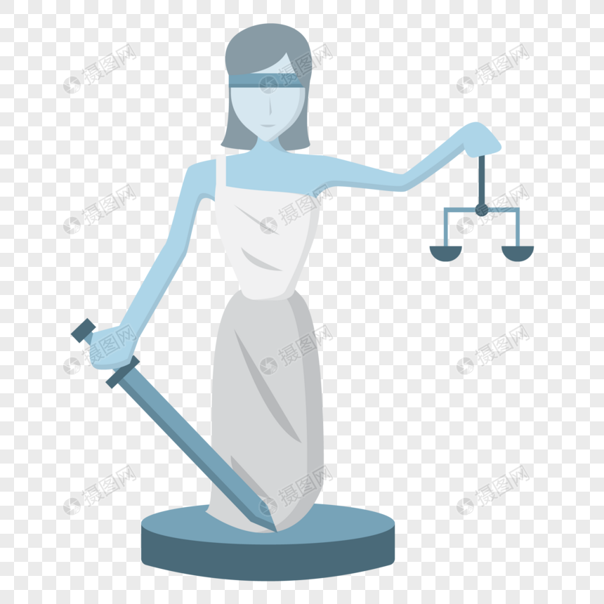 860x860 Goddess Sculpture Icon Png Image Picture Free Download