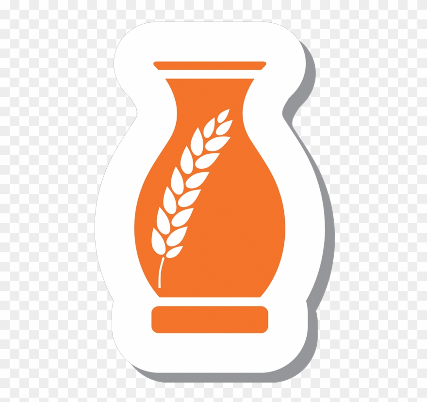 880x829 Sculpture Icon