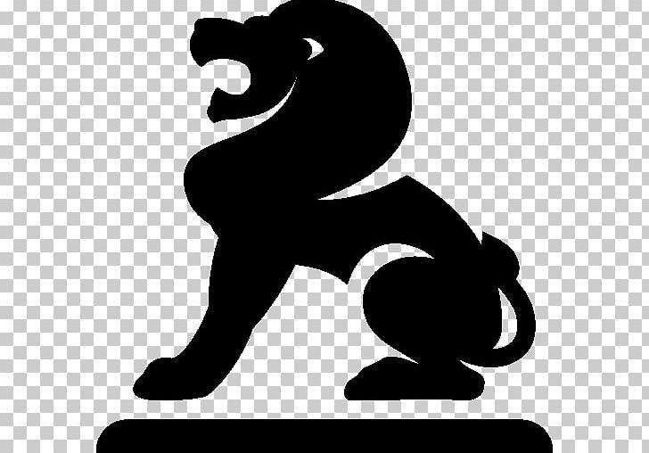 728x508 Computer Icons Sculpture Statue Png, Clipart, Animals, Black