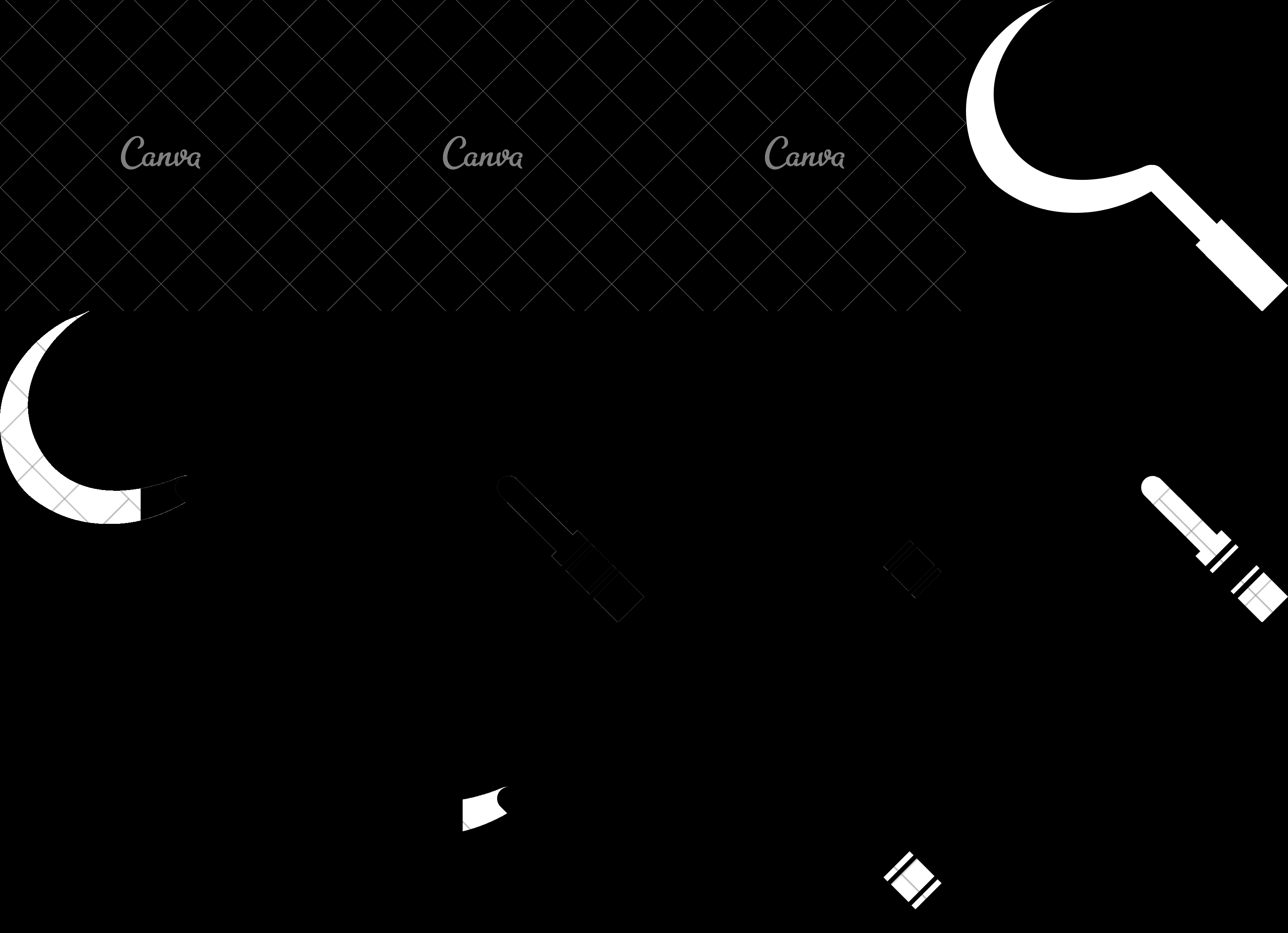 3200x2319 Scythe Icon Art