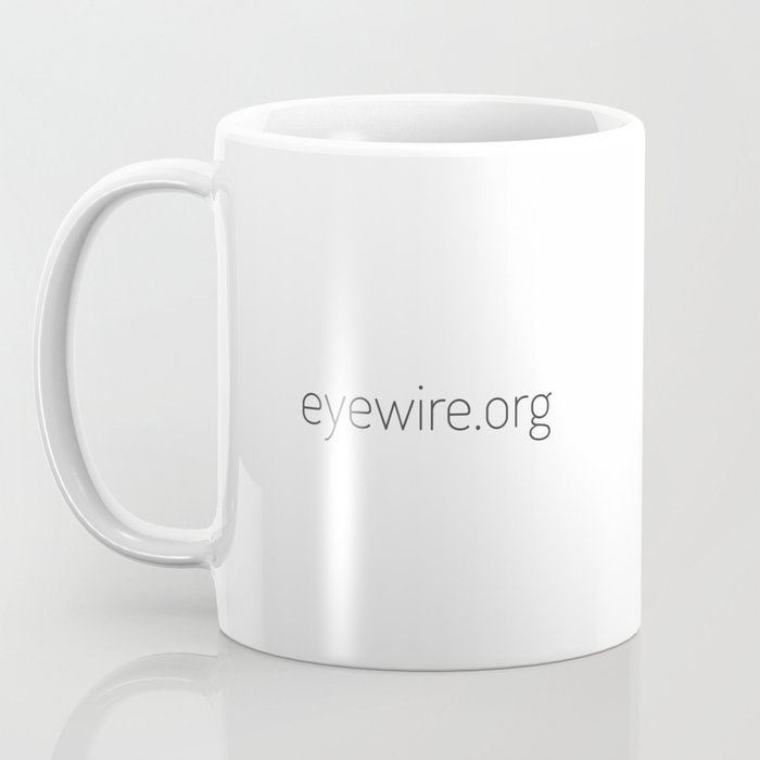 700x700 Scythe Icon Coffee Mug