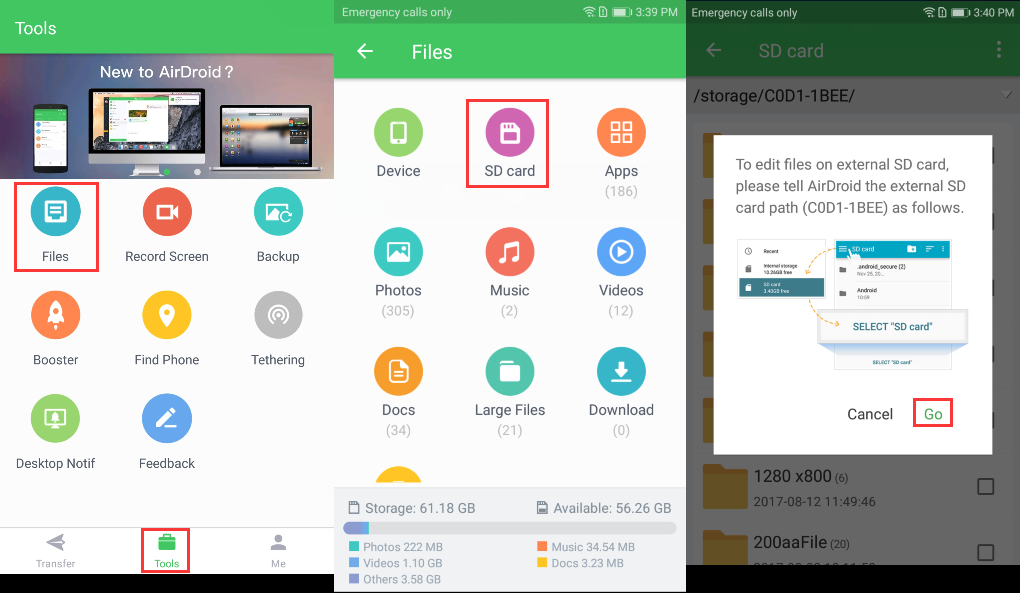1020x593 How To Manage Saved To External Sd Card On Android