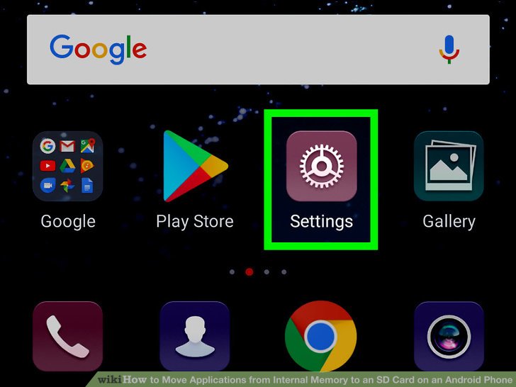 728x546 How To Move Applications From Internal Memory To An Sd Card