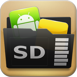 300x300 How To Move Pictures From Gallery To Sd Card In Android Galaxy