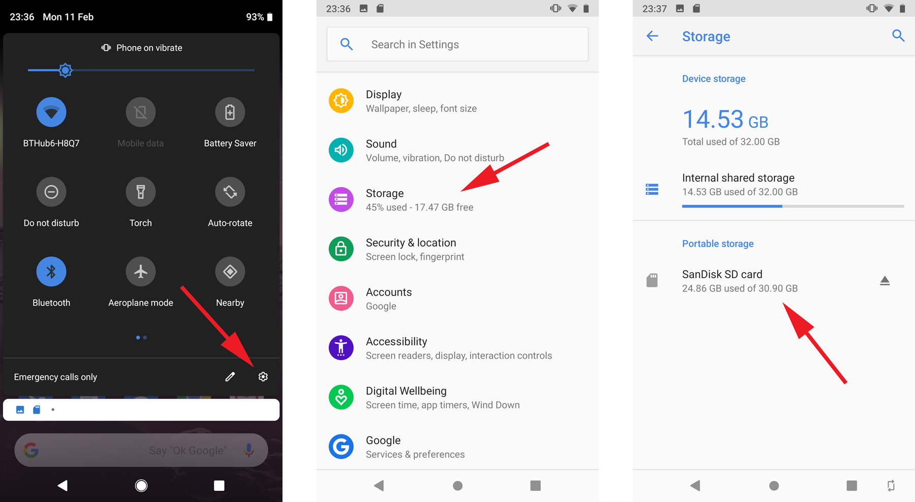 1800x987 How To Access Sd Card On Android