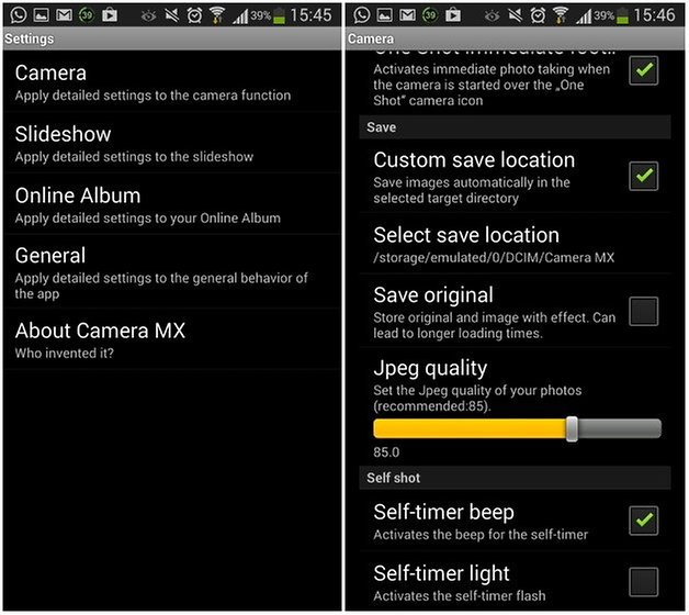 628x560 How To Save Photos To Sd Card On Your Android Phone Androidpit