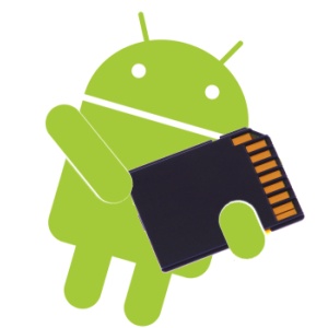 300x300 Android Lollipop Brings Big Changes For Sd Cards