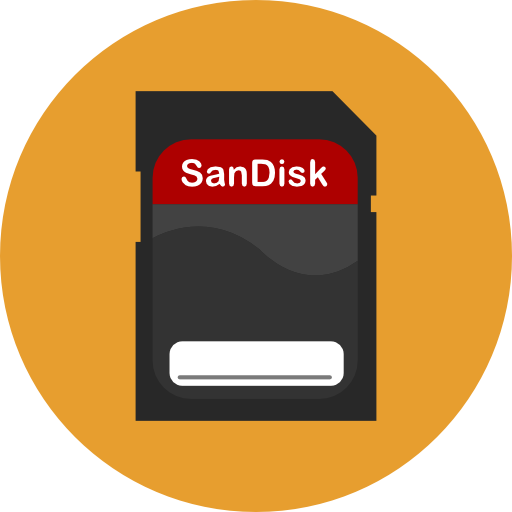 512x512 Sd Card Repair Download Apk For Android