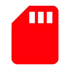 300x300 Sponsored App Review My Sd Led Android Headlines