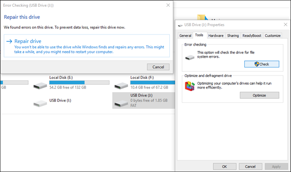 600x355 Fix Micro Sd Card Not Detected On Android Phone Problem