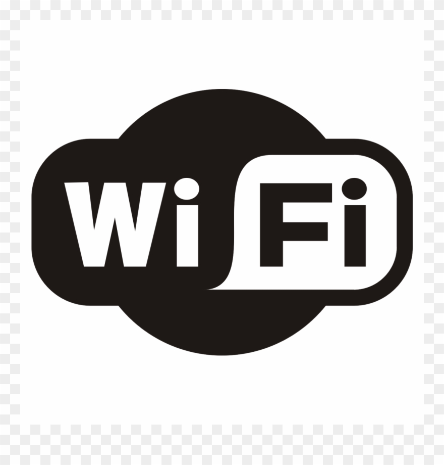 880x920 Ip Security Camera Wsd Card Slot,  Wi Fi