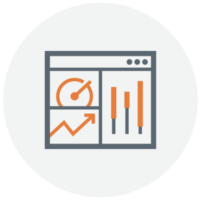 200x200 Sd Wan Monitoring For Planning, Deployment And Operations