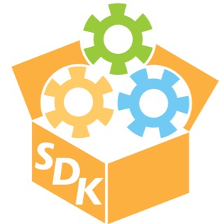 Information For Developers Kbase Sdk Kbase 313x320 Information For Developers Kbase Sdk Kbase