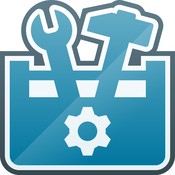 Link Os Multiplatform Sdk Zebra 576x576 Link Os Multiplatform Sdk Zebra