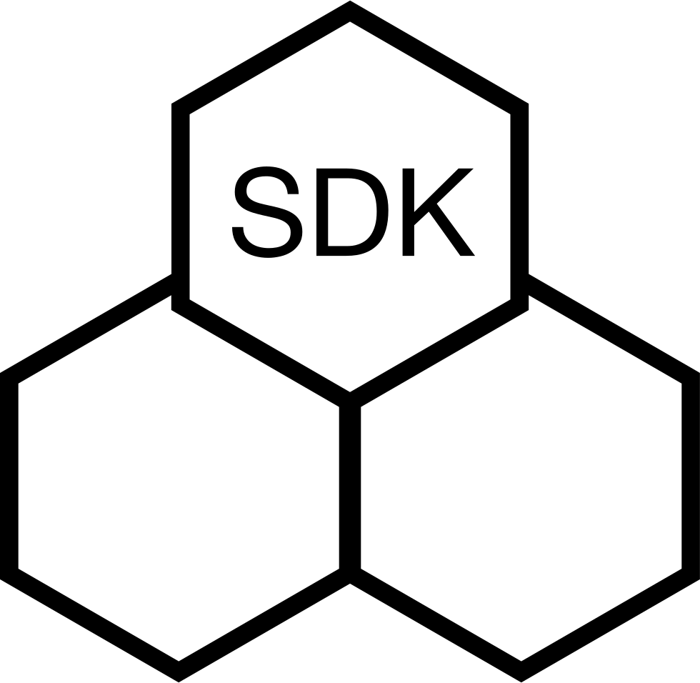 Muc Sdk Png Icon Free Download 980x956 Muc Sdk Png Icon Free Download