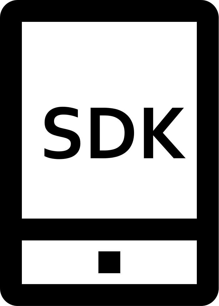 Mobile Sdk Png Icon Free Download 701x980 Mobile Sdk Png Icon Free Download