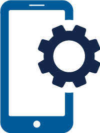 Mobile Software 200x265 Mobile Software