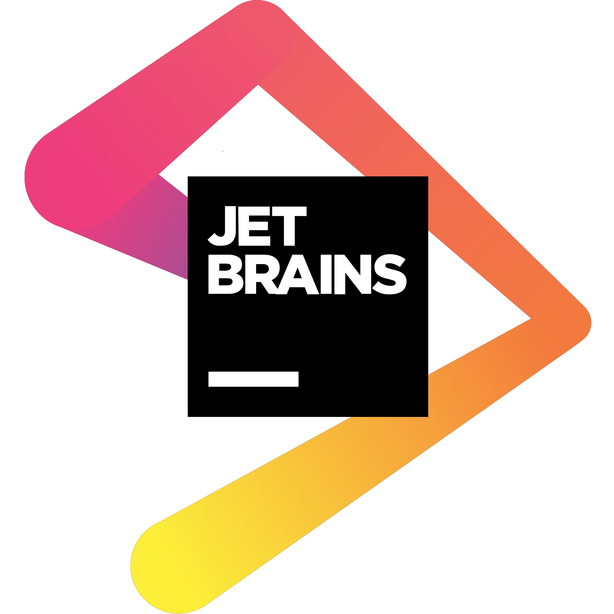 Plugn Intellij Platform Sdk Devguide 2000x2000 Plugn Intellij Platform Sdk Devguide