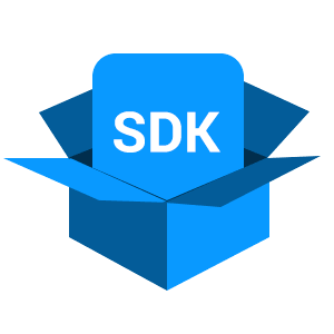 Sdk 300x300 Sdk