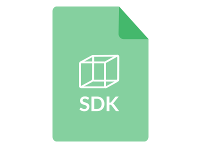 82 Sdk icon images at Vectorified.com