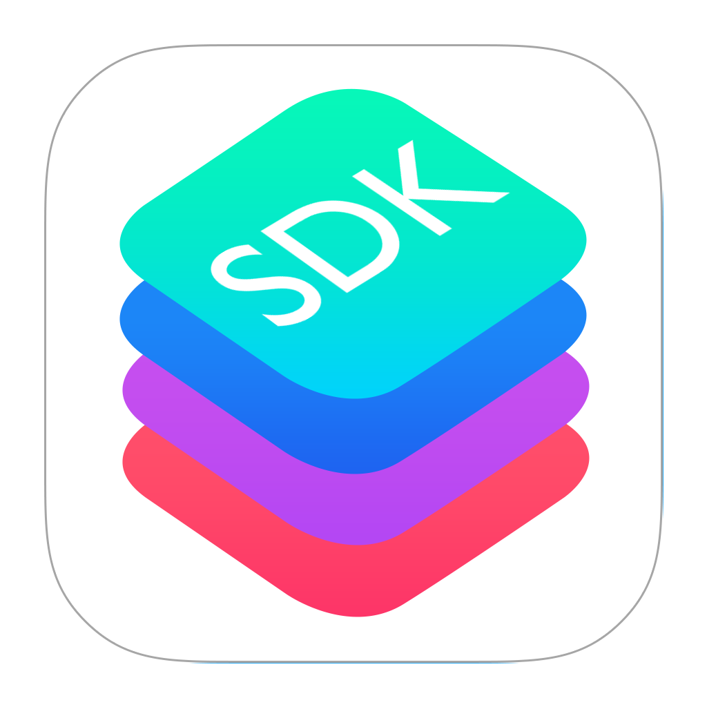 Sdk Icon Png Image 1024x1024 Sdk Icon Png Image