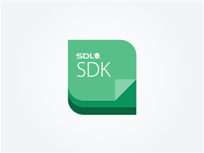Sdl Sdk Icon 412x309 Sdl Sdk Icon