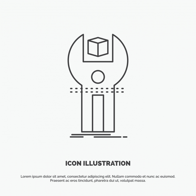 Sdk,app,development,kit,programming Icon Line Vector Gray S 640x640 Sdk,app,development,kit,programming Icon Line Vector Gray S