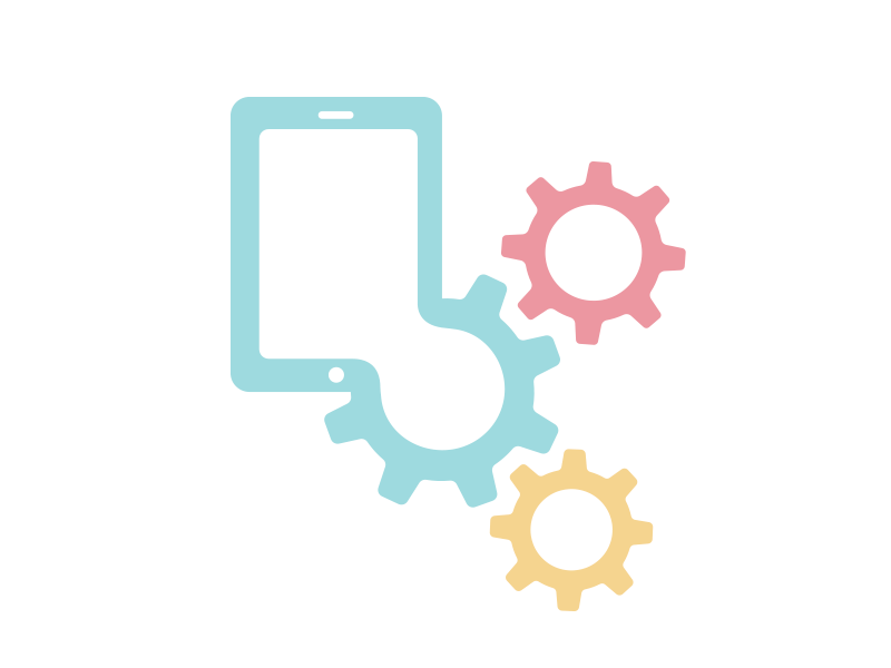 Ios Sdk Icon 800x600 Ios Sdk Icon