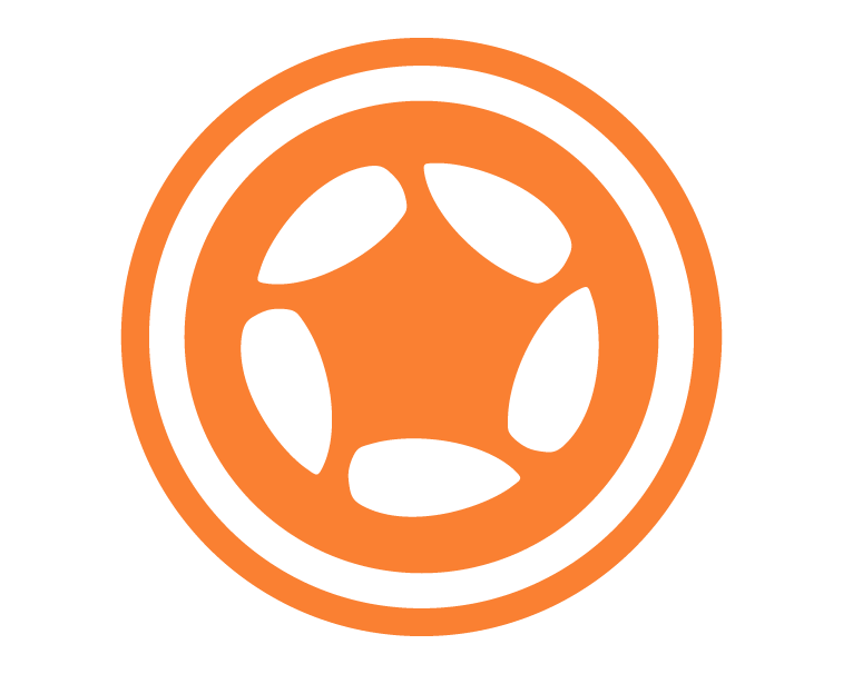 Android Bit Is Here Corona Labs 757x606 Android Bit Is Here Corona Labs
