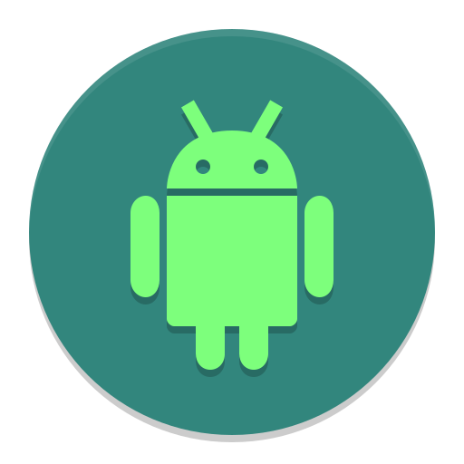 Android Sdk Icon Papirus Apps Iconset Papirus Development Team 512x512 Android Sdk Icon Papirus Apps Iconset Papirus Development Team