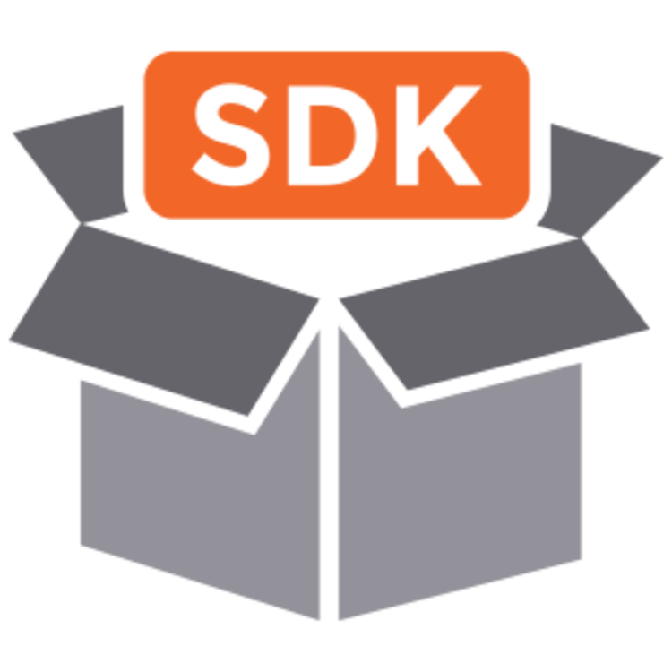 Sdk это. SDK. SDK логотип. IOS SDK иконка. Что такое SDK простыми словами.