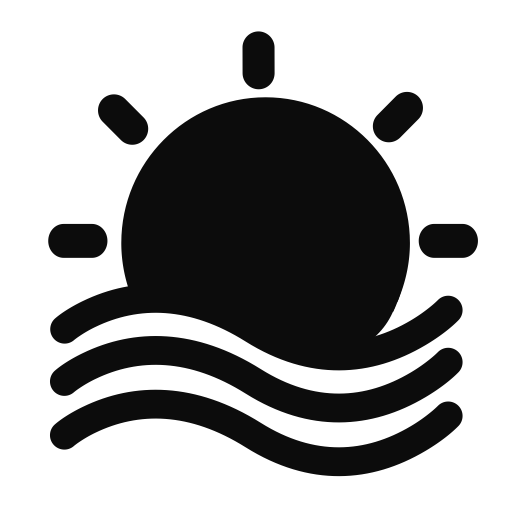 512x512 Sea Icons, Download Free Png And Vector Icons