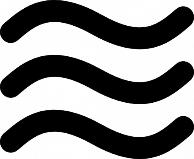 626x514 Sea Icons Free Download