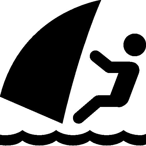 512x512 Sports In Sea Icon Windows Iconset