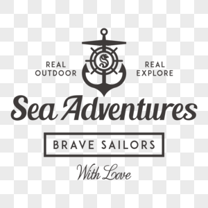 300x300 Sea Icon Images Sea Icon Pictures Free Download