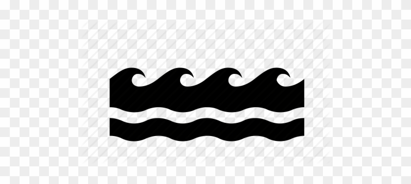 840x376 Download Sea Icon Clipart Desktop Wallpaper Wind Wave