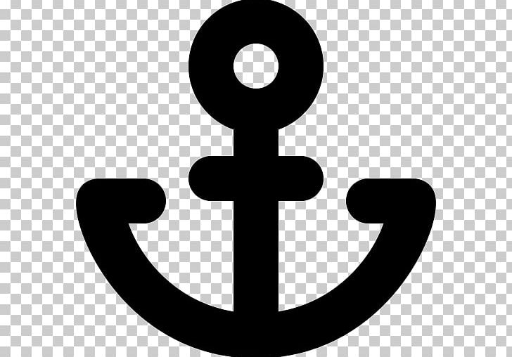 728x508 Anchor Sea Icon Png, Clipart, Anchor, Anchorage, Anchor Png