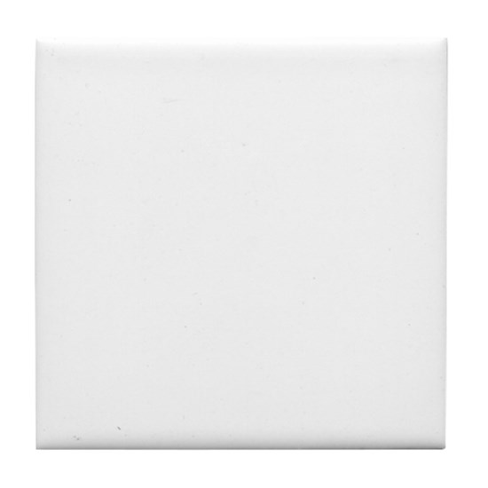 Sea Turtle Icon Tile Coaster 550x550 Sea Turtle Icon Tile Coaster