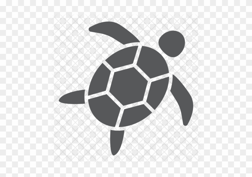 Turtle Icon 840x592 Turtle Icon