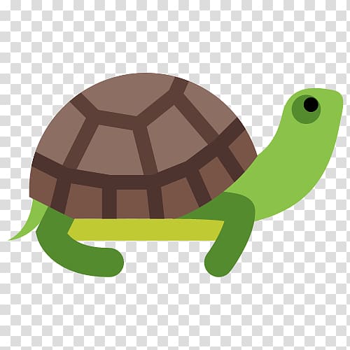 Sea Turtle Icon at Vectorified.com | Collection of Sea Turtle Icon free ...