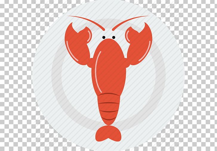 728x508 Lobster Seafood Icon Png, Clipart, Animal, Animals, Balloon