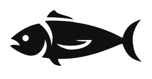 304x158 Seafood Event Tortilla Flats